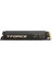 T-Force Z540 1tb 11700/9500MB/S Nvme Pcıe GEN5X4 M.2 SSD Disk (TM8FF1001T0C129) 2