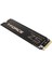 T-Force Z540 1tb 11700/9500MB/S Nvme Pcıe GEN5X4 M.2 SSD Disk (TM8FF1001T0C129) 3