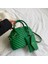 Moda Bayanlar Işe Gidip Geliş Omuz Crossbody Çanta Basit Kabuk Çanta (Yurt Dışından) 1