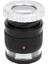 30X Silindir Ölçekli Optik Cam Lens Odaklama Hd Büyüteç (Yurt Dışından) 1