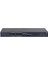 16PORT CS4218-16ET-135 10/100 2-Sfp 135W Cloud Poe Switch 1