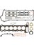 Ust Takim Conta Skc Li Bmw M52 E36 E39 E46 18051 1