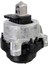 Motor Takozu Sol Bmw G01 G02 G05 G06 G07 G20 G32 G16 18051 1