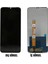 Oppo A5 2020 Uyumlu Org Lcd Dokunmatik 1