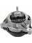 Motor Takozu Sol Bmw N47 N20 F20 F30 F32 F33 F34 F36 18051 1