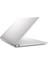 13.4" Xps 13 9340 XPS25011200WP Coere I7 155H-32GB Ram-1tb NVME-W11 Pro 3