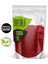 Sumak Toz 1 kg (Sumac Powder) 1