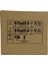 6ES7212-1AF40-0XB0, 6es7 212-1AF40-0XB0 Sıemens Cpu 1212 Fc 4