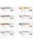 Metal Cast 60GR Shore Jig Metal Yem 2