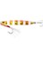Metal Cast 60GR Shore Jig Metal Yem 3