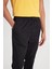 Pamuklu Regular Fit Jogger Pantolon Erkek Pantolon LM04008001 3