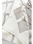Vitra Pamuk 50X80 Tek Paspas - Ekru 3