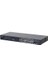 16PORT PFS4218-16GT-230 Gigabit 2-Sfp 230W Full Poe Switch 1