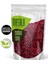 Sumak Tane 100 G (Sumac) 1