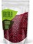 Sumak Tane 100 G (Sumac) 2