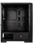 Bıtfenıx 750W 80+ Nova Mesh Se Tg NSE-300-KKGSK-RP4A Gaming Mid-Tower Pc Kasası 5