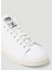 Stan Smith Parley GV7614 Kadın Spor Ayakkabı 4