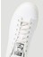 Stan Smith Parley GV7614 Kadın Spor Ayakkabı 5