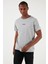 Levi'S Pamuklu Relaxed Erkek T Shirt A7772 1