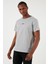 Levi'S Pamuklu Relaxed Erkek T Shirt A7772 2