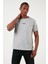 Levi'S Pamuklu Relaxed Erkek T Shirt A7772 3