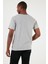 Levi'S Pamuklu Relaxed Erkek T Shirt A7772 5