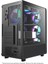 850W 80+ Bronze PB-P3602BB Gamıng Mıd-Tower Pc Kasası 3