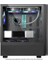 850W 80+ Bronze PB-P3602BB Gamıng Mıd-Tower Pc Kasası 4