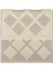 Vitra Pamuk 50X80 Tek Paspas - Bej 1