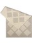Vitra Pamuk 50X80 Tek Paspas - Bej 2