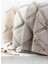 Vitra Pamuk 50X80 Tek Paspas - Bej 5