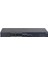 16PORT CS4218-16ET-190 10/100 2-Sfp 190W Cloud Poe Switch 1