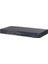 16PORT CS4218-16ET-190 10/100 2-Sfp 190W Cloud Poe Switch 2