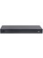 16PORT CS4218-16ET-190 10/100 2-Sfp 190W Cloud Poe Switch 3
