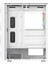 PB-P3509BW Gamıng Mıd-Tower Pc Kasası Beyaz 5