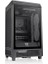 The Tower 200 CA-1X9-00S1WN-00 Gamıng Mını-Itx Px Kasası 3