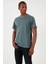 Levi'S Pamuklu Relaxed Erkek T Shirt A7772 1