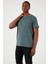 Levi'S Pamuklu Relaxed Erkek T Shirt A7772 2