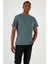 Levi'S Pamuklu Relaxed Erkek T Shirt A7772 3