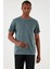 Levi'S Pamuklu Relaxed Erkek T Shirt A7772 5