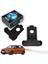 Vw Polo 6 Aw (2017-2024) 2G998226 Için Sağ Far Tamir Set 1