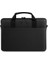 14'' Ecoloop Pro Notebook Çantası 460-BDLJ 1