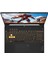 Tuf Gaming F15 FX507VI-LP096A7 I7-13620H 64GB 1tbssd RTX4070 15.6" Fullhd Freedos Taşınabilir Bilgisayar-CNT008 5
