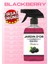 Blackberry Room Spray 500 ml Böğürtlen Oda Spreyi- Oda Kokusu 1