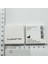Hansaton Cerushield Filtre, Yesmed Hansaton Kulak Işitme Cihazı Cerushield Filtre (1 Paket=8 Adet) 3