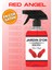 Jardin D'or Red Angel Room Spray Kırmızı Melek Oda Spreyi 500 ml Oda Kokusu 1