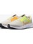 Air Zoom Pegasus 40 Running Erkek Koşu & Antreman Spor Ayakkabısı 4