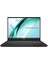 Msı 14" Commercıal 14 H A13MG-074XTR Core I7 13700H-32GB Ram-1tb Nvme-Fdos 1