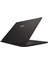 Msı 14" Commercıal 14 H A13MG-074XTR Core I7 13700H-32GB Ram-1tb Nvme-Fdos 3