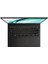 Msı 14" Commercıal 14 H A13MG-074XTR Core I7 13700H-32GB Ram-1tb Nvme-Fdos 4